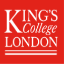 Global Leadership & Peacebuilding Postgraduate Scholarship at King’s College London, UK